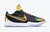 Tênis Nike Kobe 5 Protro "Undefeated" CZ6499-900 - loja online
