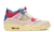 Tênis Nike Air Jordan 4 "guava Ice" DC9533-800 - comprar online