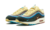 Tênis Nike Air Max 97/1 "Sean Wotherspoon" AJ4219-400 - comprar online