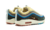 Tênis Nike Air Max 97/1 "Sean Wotherspoon" AJ4219-400 na internet