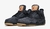Tênis Nike Air Jordan 4 Levis "Triple Black" AO2571-001 na internet