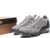 Tênis Air VaporMax 2021 Flyknit 'Pure Platinum Pink Foam' DB1550 004 - comprar online