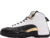 Tênis Air Jordan 12 Retro 'Royalty' CT8013 170 na internet