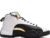 Tênis Air Jordan 12 Retro 'Royalty' CT8013 170