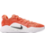 Tênis Hyperdunk X Low 'Team Orange' AT3867 804