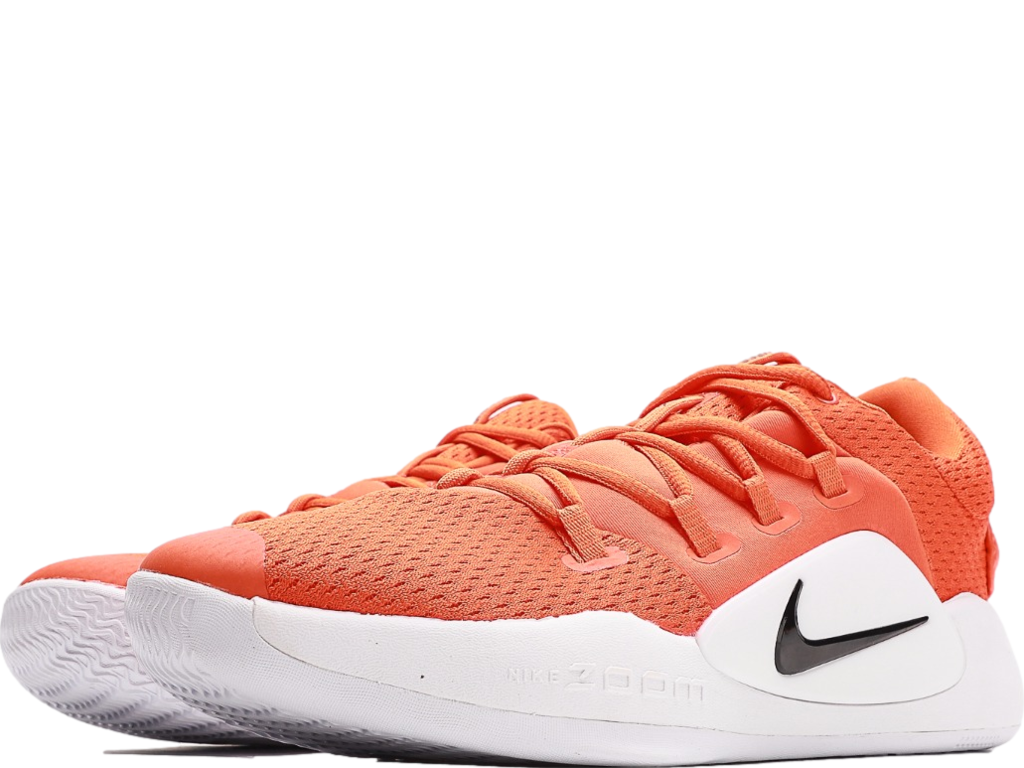 Hyperdunk x low tb sales