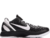 Tênis Nike Zoom Kobe 6 Protro 'Mambacita Sweet Sixteen' CW2190 002 na internet