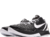 Tênis Nike Zoom Kobe 6 Protro 'Mambacita Sweet Sixteen' CW2190 002 - loja online