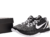 Tênis Nike Zoom Kobe 6 Protro 'Mambacita Sweet Sixteen' CW2190 002 - comprar online