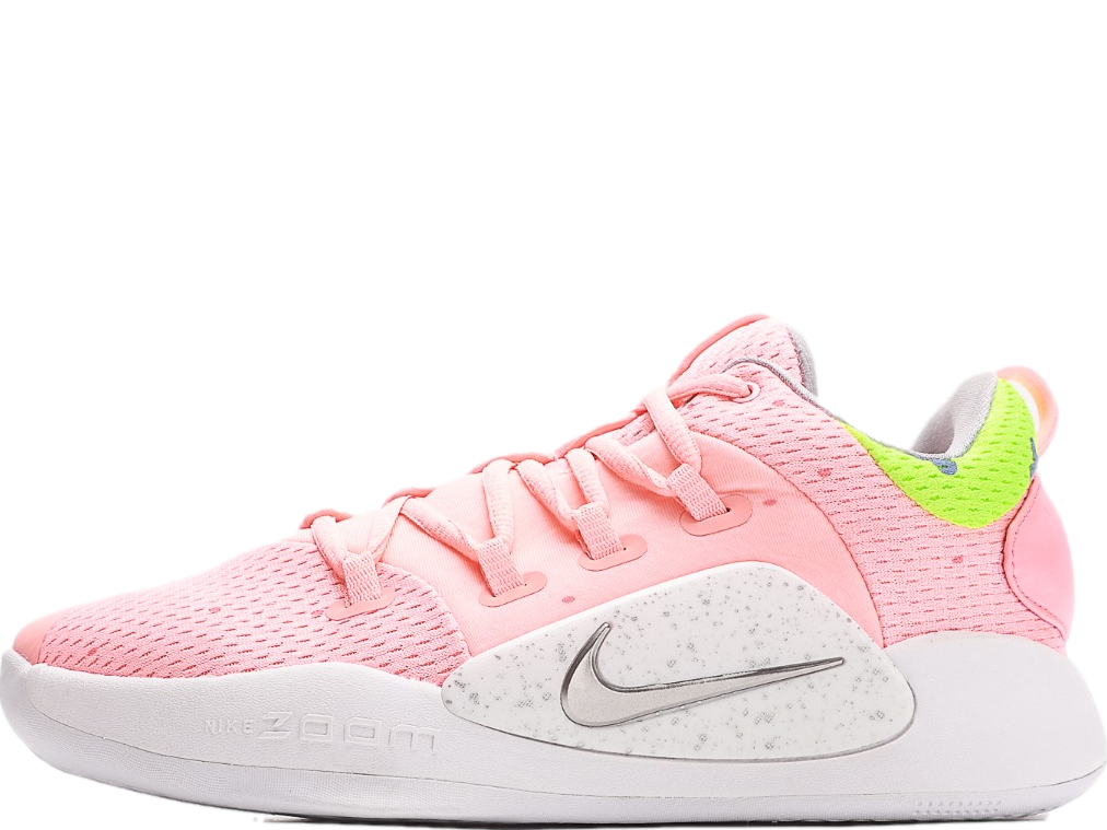 Hyperdunk 2018 pink 2025