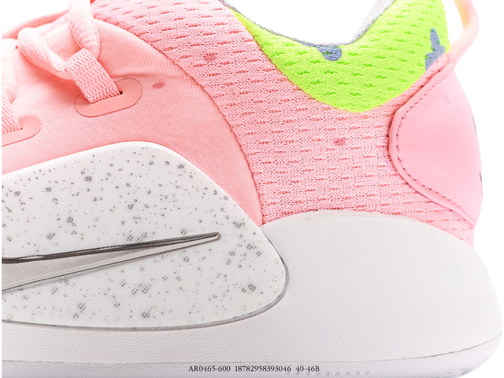 Tenis hyperdunk x store