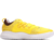 Tênis Nike Hyperdunk X Low Amarelo na internet