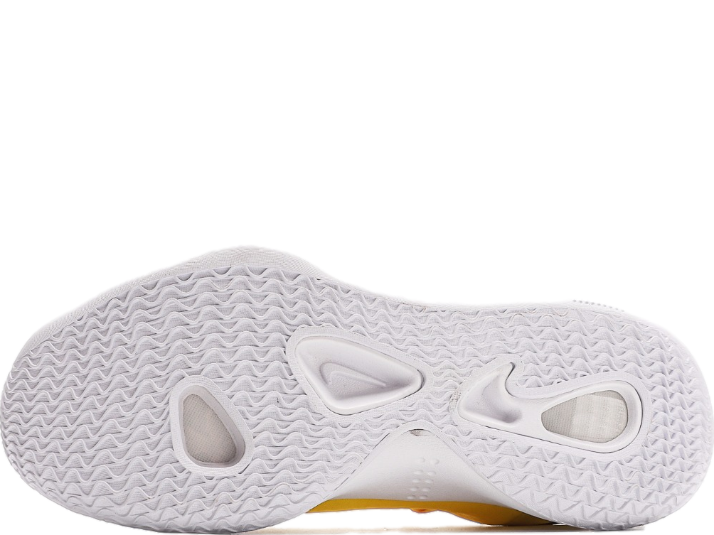 Nike shoes hyperdunk 2019 outlet