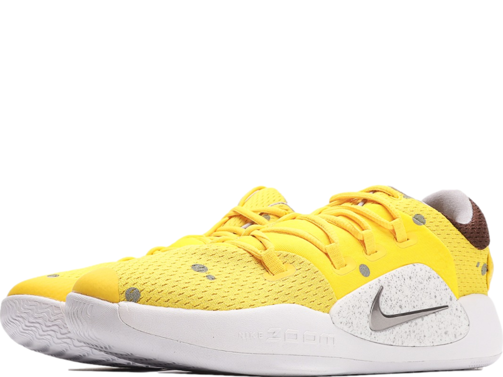 Nike shoes hyperdunk 2019 store