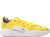 Tênis Nike Hyperdunk X Low Amarelo