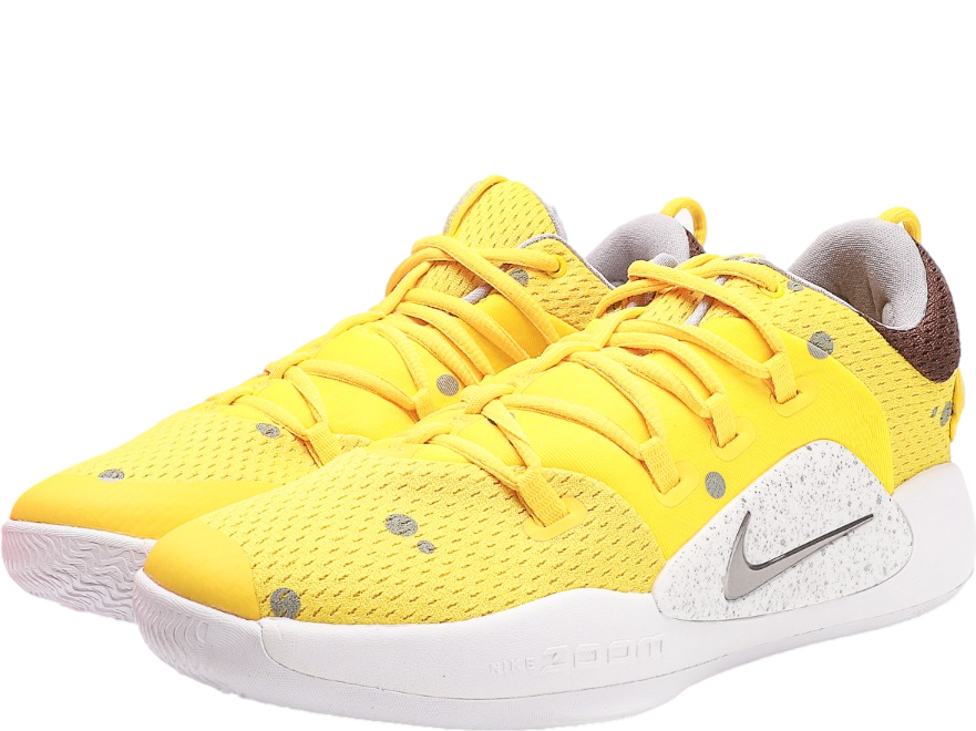Hyperdunk 2018 x low online
