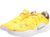 Tênis Nike Hyperdunk X Low Amarelo - comprar online