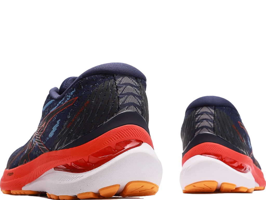 Asics gel kayano online discount