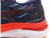 Tênis Asics Gel Kayano 29 Azul e vermelho - comprar online