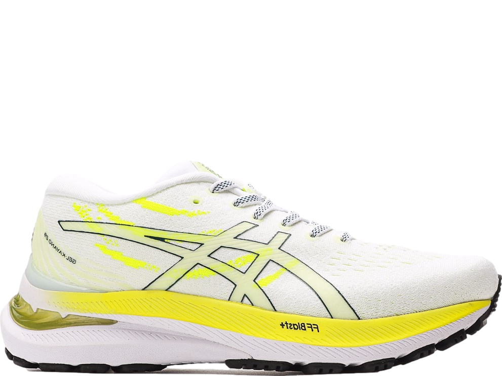 Asics kayano 11 cheap