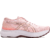 Tênis Asics Gel Kayano 29 - comprar online