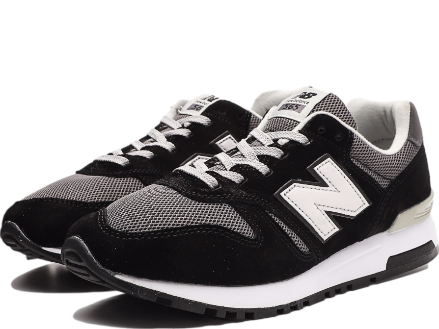 Tênis new balance 565 deals