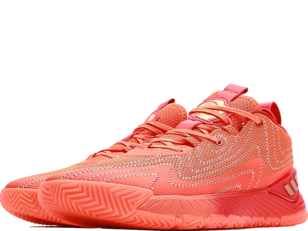 Adidas rose cheap 7 online