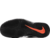 Tênis Nike Air Foamposite Pro 'Halloween' CT2286 001 - comprar online