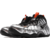 Tênis Nike Air Foamposite Pro 'Halloween' CT2286 001