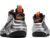 Imagem do Tênis Nike Air Foamposite Pro 'Halloween' CT2286 001