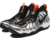 Tênis Nike Air Foamposite Pro 'Halloween' CT2286 001 na internet