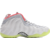 Tênis Air Foamposite Pro Premium 'Pure Platinum' 616750 003 - comprar online