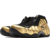 Tênis Nike Air Foamposite Pro 'Metallic Gold' 624041-701