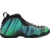 Tênis Nike Air Foamposite One PRM 'All Star - Northern Lights' 840559 001 na internet