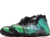 Tênis Nike Air Foamposite One PRM 'All Star - Northern Lights' 840559 001