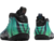 Imagem do Tênis Nike Air Foamposite One PRM 'All Star - Northern Lights' 840559 001