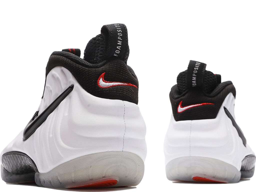 Nike air pro 97 discount