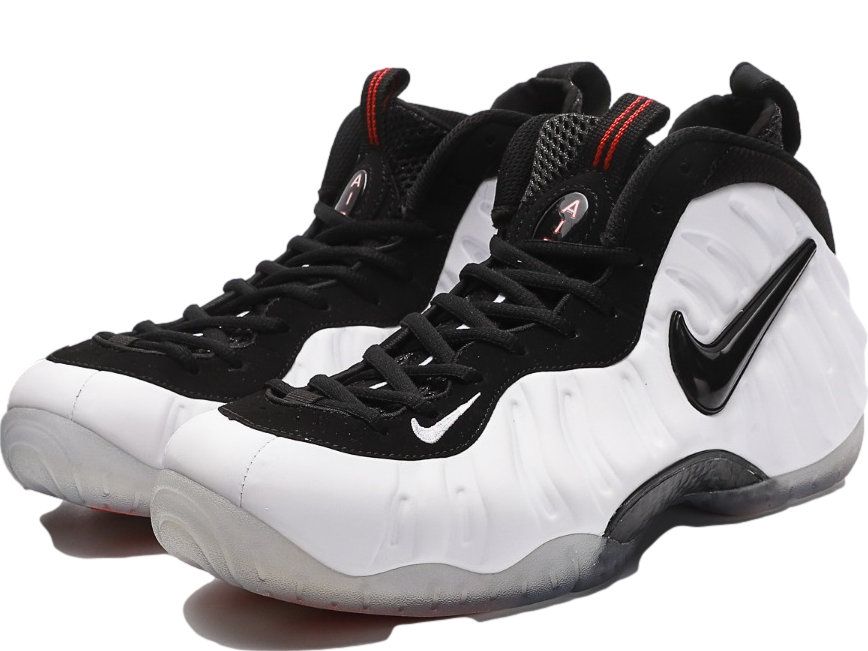 Nike pro 97 outlet