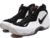 Tênis Nike Air Foamposite Pro 'Class of 97' 624041 100 na internet