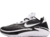 Tênis Nike Zoom GT Cut Black white