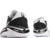 Tênis Nike Zoom GT Cut Black white