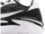 Tênis Nike Zoom GT Cut Black white