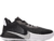 Tênis Nike Kobe VI Black White Mamba fury