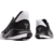 Tênis Nike Kobe VI Black White Mamba fury - loja online