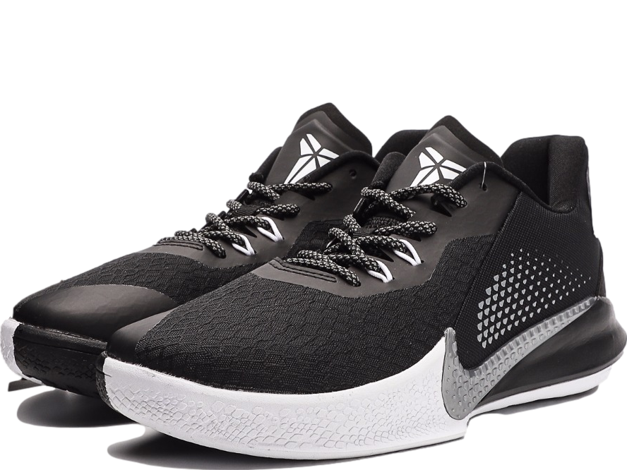 Kobe 2025 mamba 2019