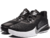 Tênis Nike Kobe VI Black White Mamba fury - comprar online