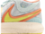 Tênis Nike Kyrie 8 Eagle DJ6017-400 na internet