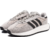 Tênis Adidas Originals Retropy E5 - comprar online