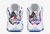 Tenis Nike Lebron 12 "Fruity Pebbles" 748861-900 -  Equipetenis.com - Os Melhores Tênis do Mundo aqui!