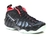 Tênis Nike Air Foamposite Pro Prm 'YEEZY '616750 001 -  Equipetenis.com - Os Melhores Tênis do Mundo aqui!